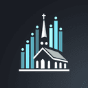 Holy Insights