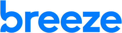 Breeze