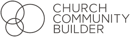 Church Community Builder