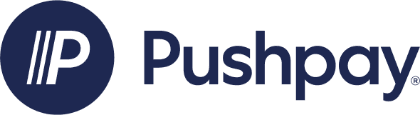 Pushpay