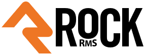 Rock RMS